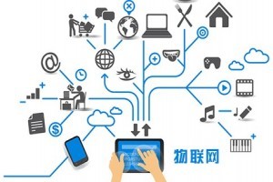 流量卡專業(yè)市場 物聯(lián)網(wǎng)科技驅(qū)動下的新機(jī)遇與挑戰(zhàn)