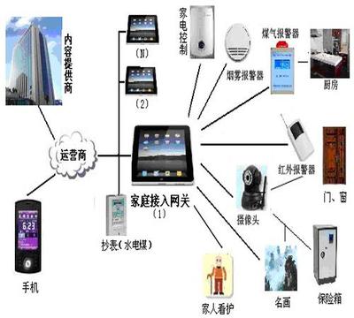 武漢育林唯創科技 以創新技術，賦能未來教育與工業新生態